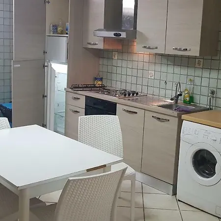 Giosy *